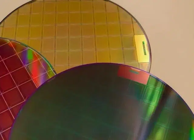 plasma for wafer cleaning