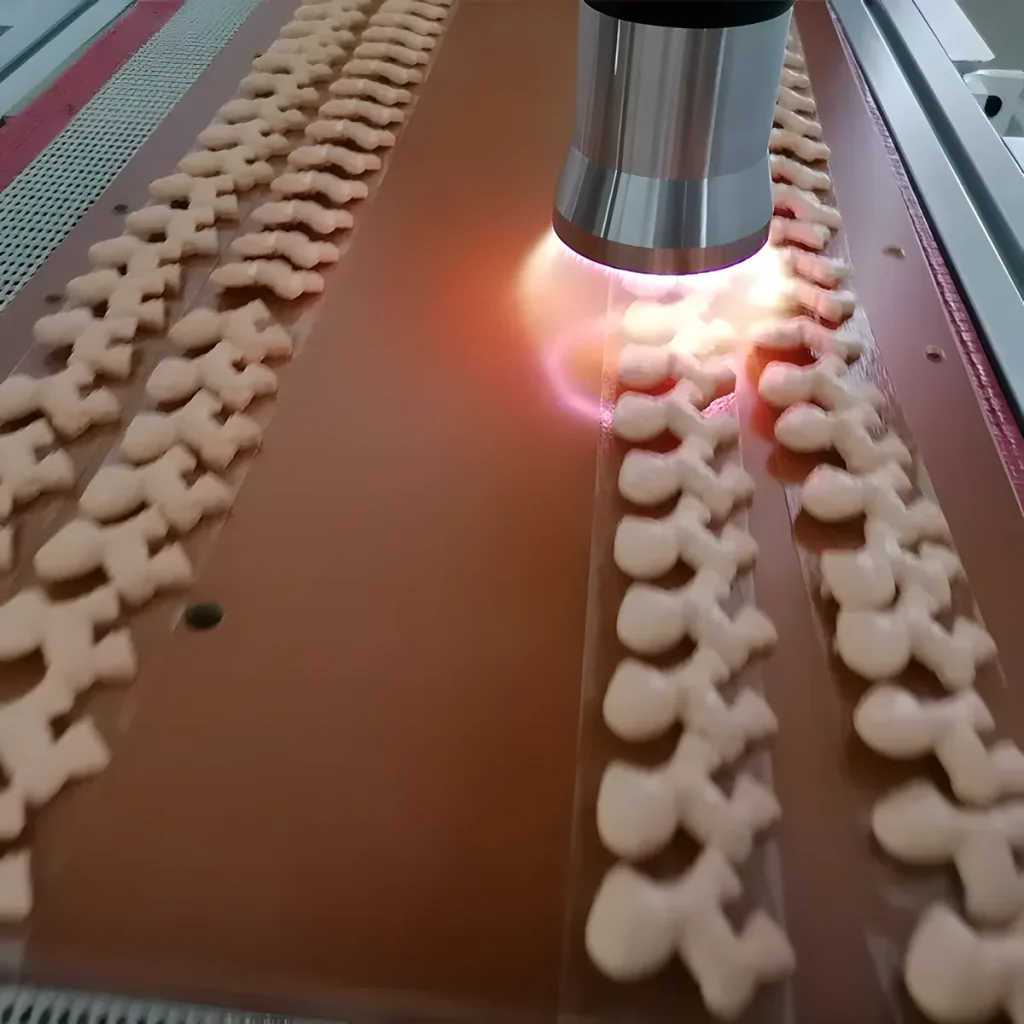 How the Effect of ABS can be Reach 60 Dyne After Treated by Atmospheric Plasma Featured Image