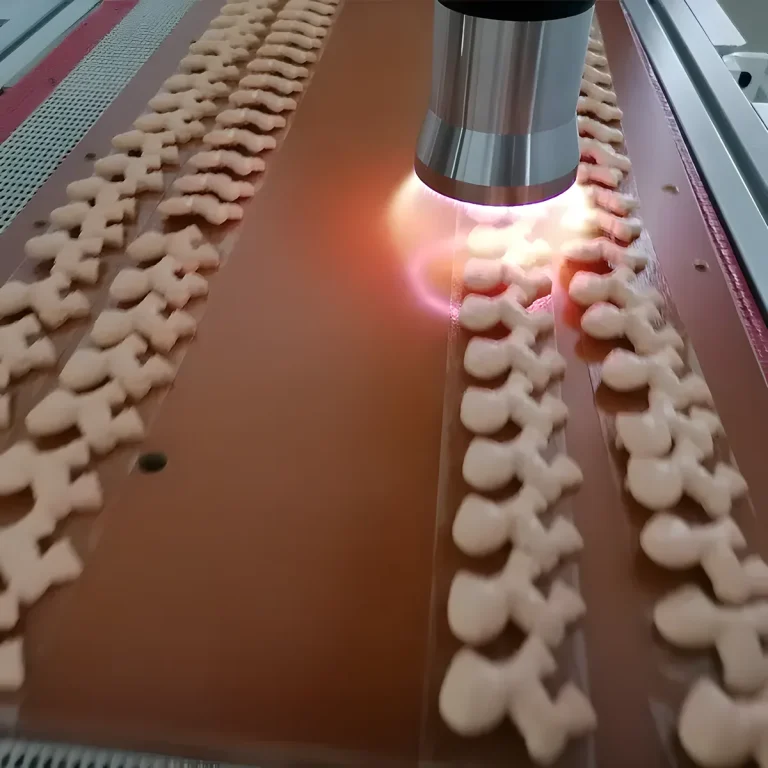 How the Effect of ABS can be Reach 60 Dyne After Treated by Atmospheric Plasma Featured Image