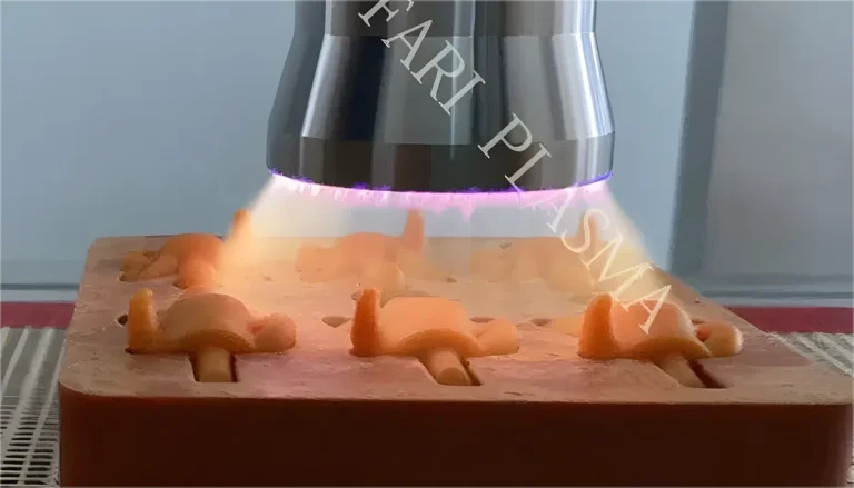 The Importance Of Surface Activation For Nylon Using Plasma Treatment Featured Image