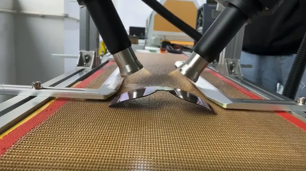 Best Practices For Using Plasma Treatment On Fr4