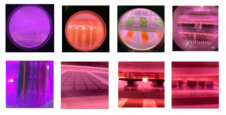 How Often Should Plasma Cleaning Be Done