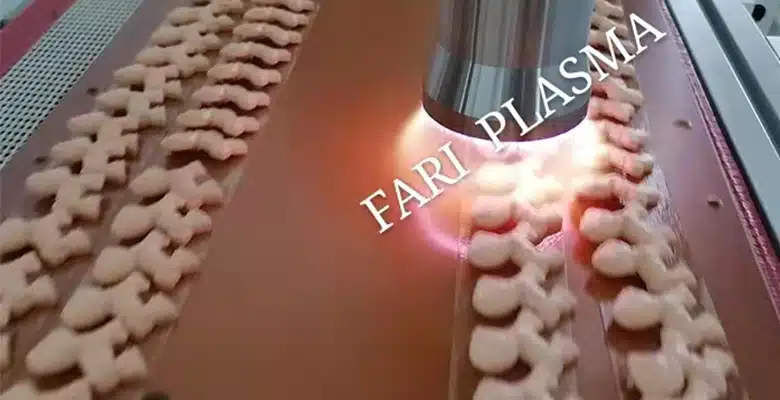 Selection Criteria For Successful Plasma Treatment