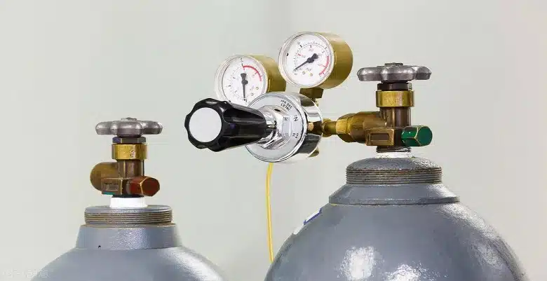 What Are The Steps Involved In Plasma Cleaning