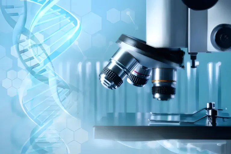 Medical Device Manufacturing: Why Plasma Cleaning Is Critical Featured Image