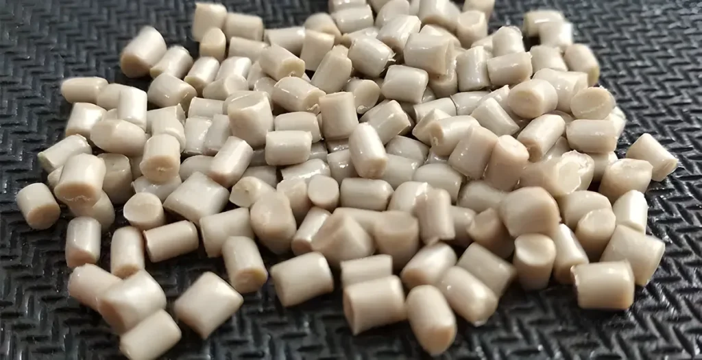 Improving The Adhesion Of Peek To Metal Using Plasma Treatment: A Complete Guide Featured Image