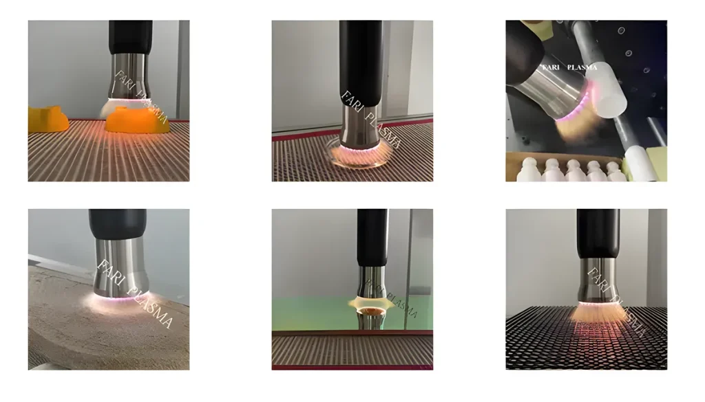 The Definitive Guide To Plasma Surface Treatment Featured Image