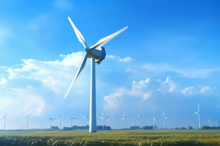 Plasma Treatment Machine Applications in the New Energy Sector Featured Image