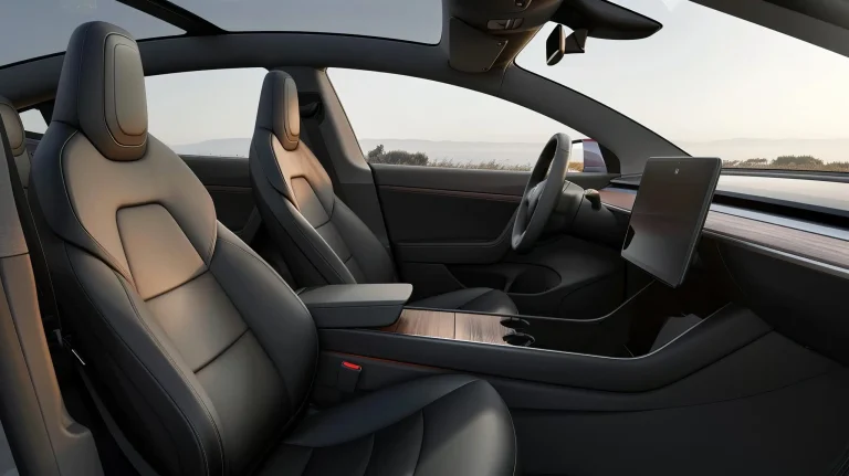 Plasma Treatment Machines in the Automotive Industry Featured Image