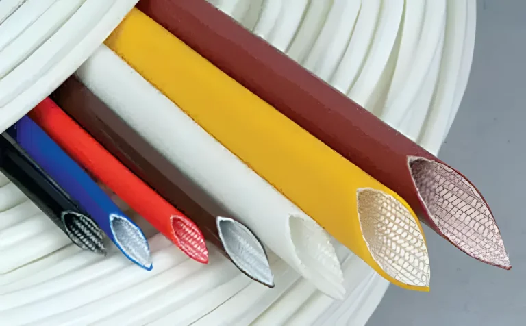 Plasma Cleaning in High-Performance Adhesive Applications for Insulating Materials Featured Image