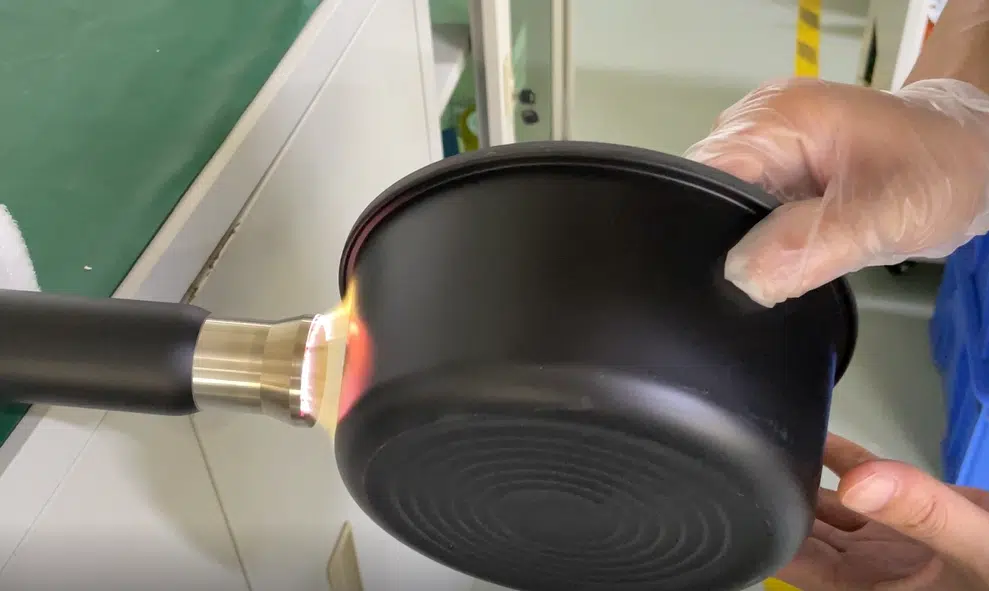 Importance of Surface Modification in Ceramics