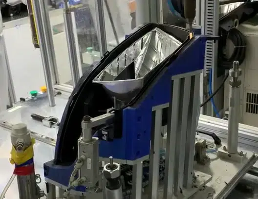 How Plasma Treatment Enhances Bonding