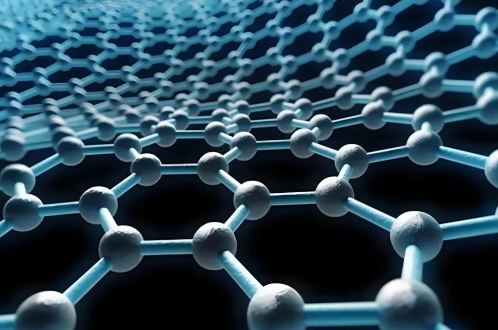 Understanding Graphene and Its Conductivity