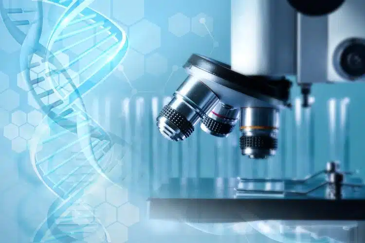 Future Trends in Plasma Activation for Diagnostic Devices