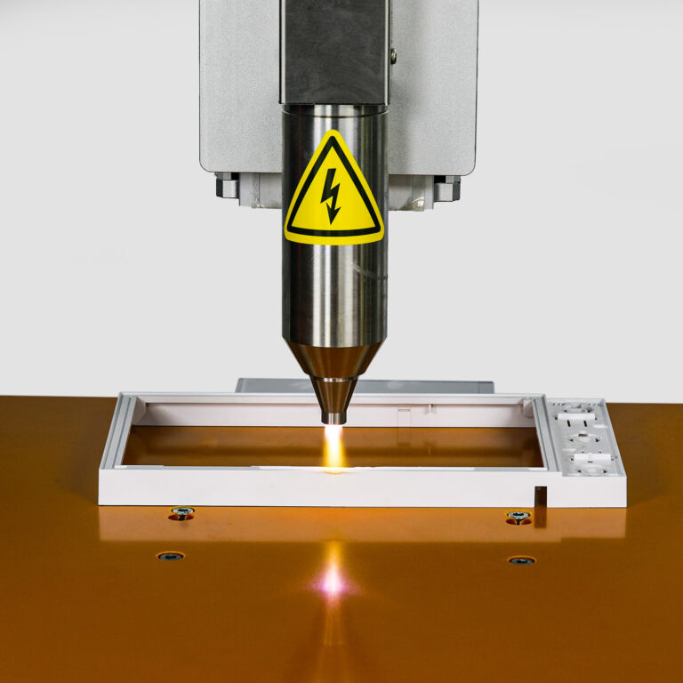 Atmospheric Plasma Treatment Featured Image