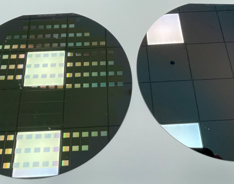 Plasma Ashing / Photoresist Removal Featured Image