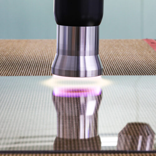 Plasma Etching Featured Image