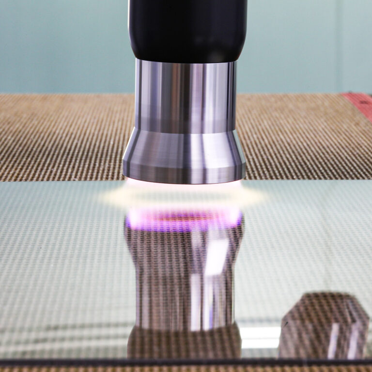 Plasma Etching Featured Image