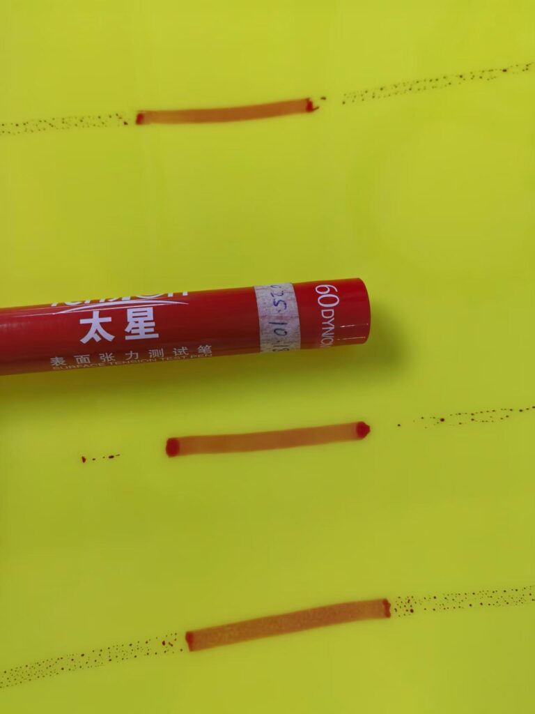 Plasma Surface Activation Featured Image