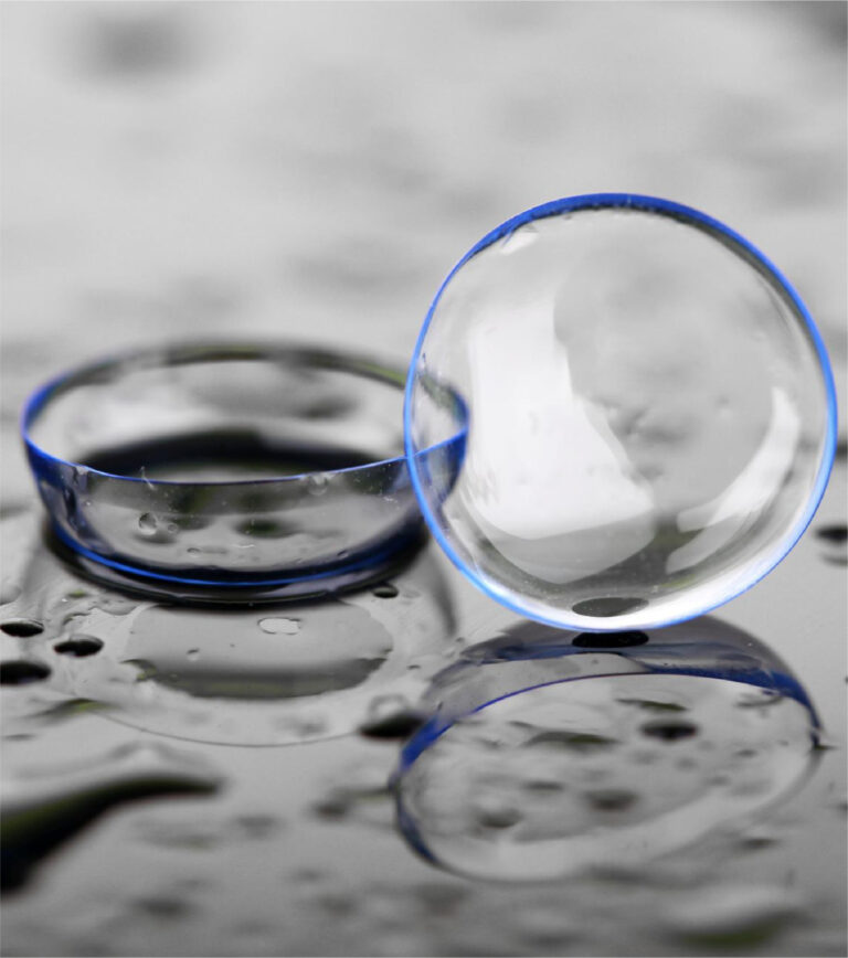 Energy & Optics Featured Image