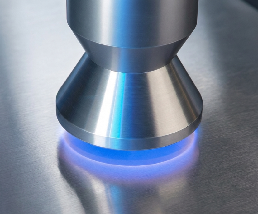 What Is Plasma Cleaning? A Complete Guide to Adhesion Improvement Featured Image