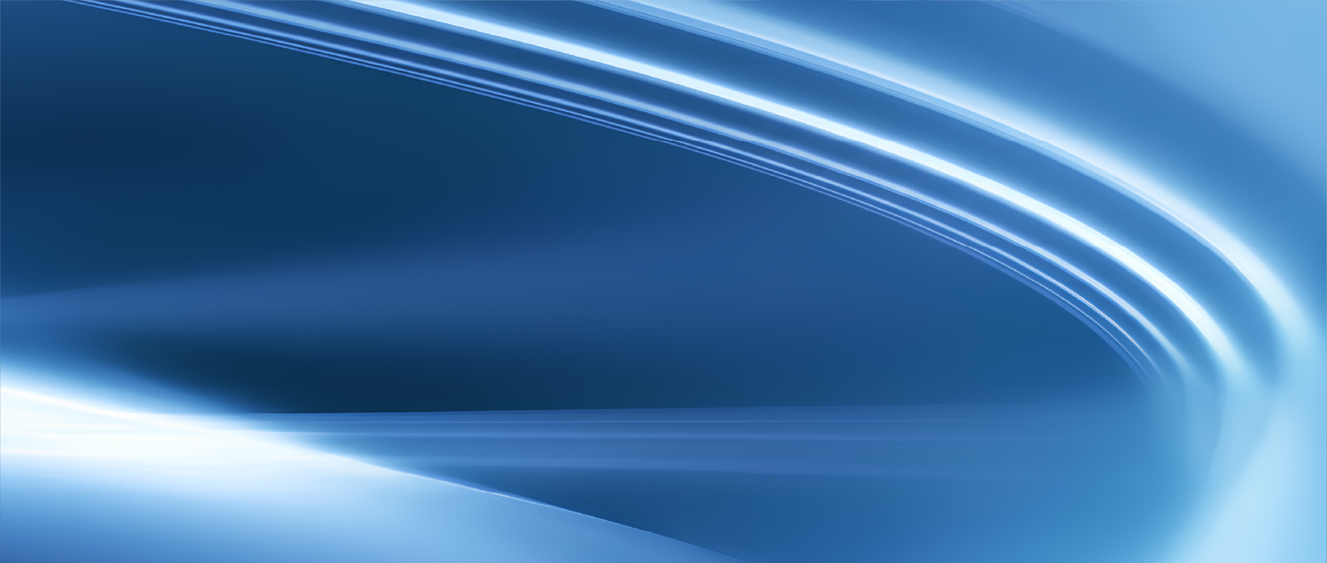 Resources Banner Image