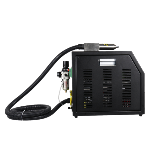 GM-5000 Plasma Surface Treater Featured Image