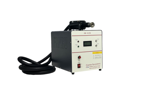 PM-G13A Plasma Surface Treatment Unit Featured Image