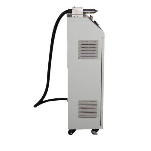 PM-V8 Plasma Surface Processor Featured Image