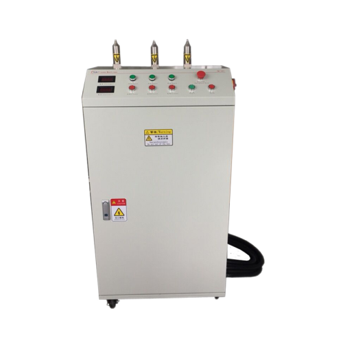 PM-V83 Low-Temperature Plasma Surface Cleaner Featured Image