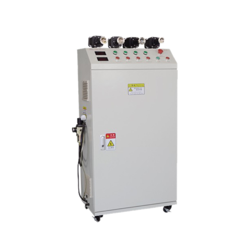 PM-V84 Atmospheric Plasma Treater Featured Image