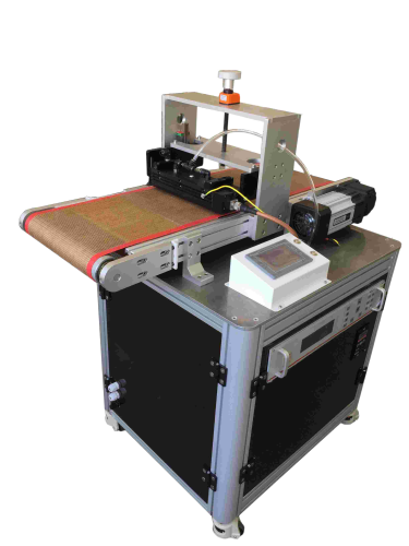 FR-L235 Linear Plasma Cleaner Featured Image