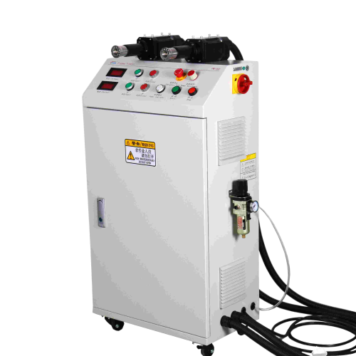 PM-V82 Plasma Treatment System Featured Image
