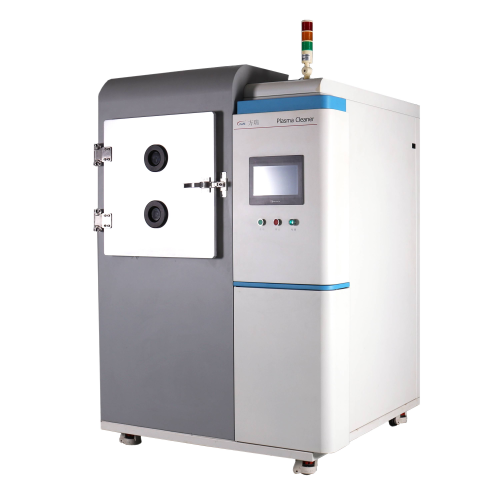 125L Industrial Vacuum Plasma Cleaner Featured Image