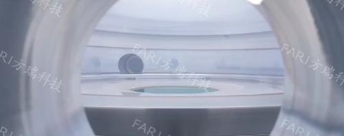 SD-300 ICP Photoresist Stripper Featured Image