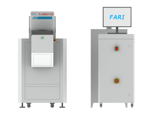 ICP CVD Dual-Chamber System Featured Image