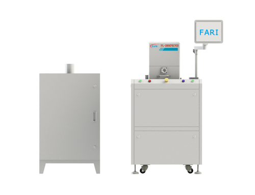 Single-Chamber PECVD Deposition System Featured Image