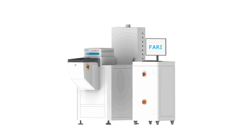 FR-G800 Dual-Chamber RIE Etcher Featured Image