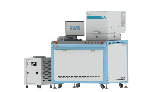 ICP Inductively Coupled Etcher Featured Image