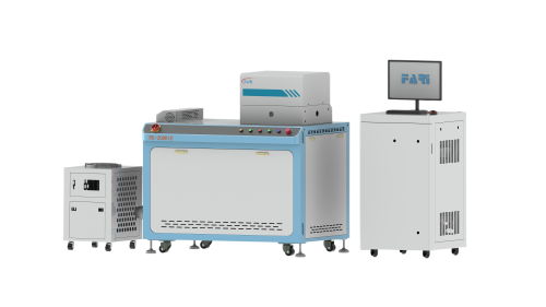 PE-200 RIE Reactive Ion Etcher Featured Image