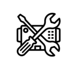 Equipment Matching Customization Icon