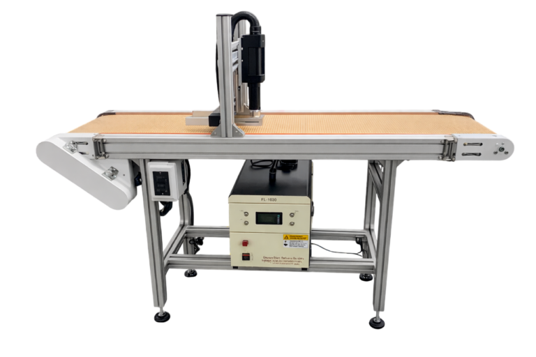 Equipment Matching Customization Featured Image