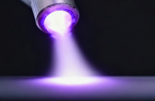 Product Datasheets Featured Image