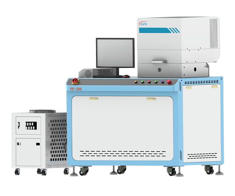 Semiconductor Plasma Equipment Featured Image