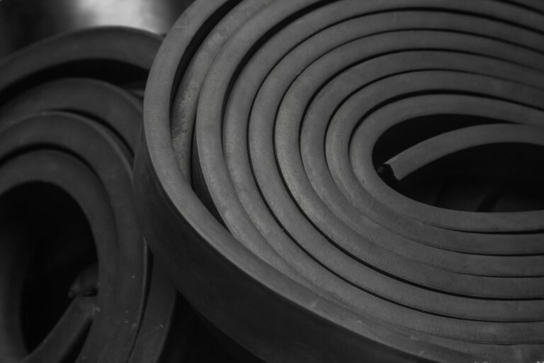 Plastics & Rubber Featured Image